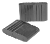 119-1 Adapter trans